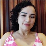 Profesor en Gestión de Proyectos